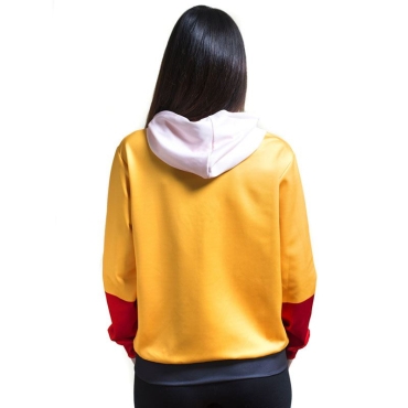 " One Punch Man " Суитчър - Saitama