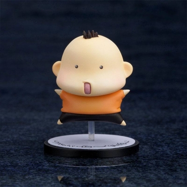 Tekken - Колекционерска Фигурка  -  ARTFX J Оригинален продукт