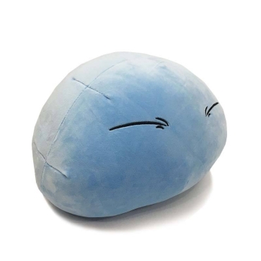 That Time I Got Reincarnated as a Slime Big Plush Toy - Rimuru