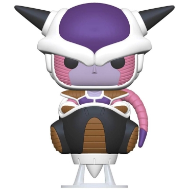 " Dragon Ball Super " POP Vinyl Колекционерска Фигурка - Frieza