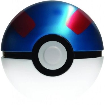 " Pokemon TCG " Poké Ball Тин 2019 