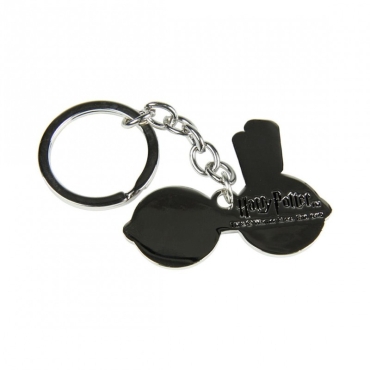 Хари Потър: Ключодържател - Очила