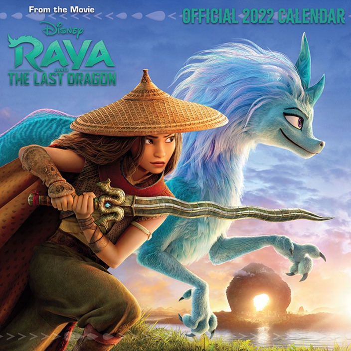 Raya And The Last Dragon 2021 Raya Release Date Disney Plus