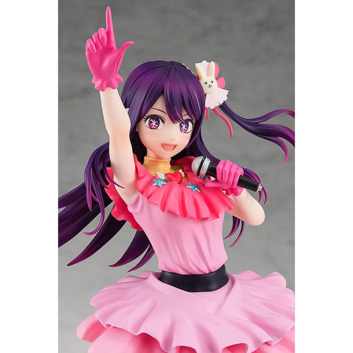 Figura Kana Arima 17 Cm – Pop Up Parade Oshi No Ko, Good Smile Company
