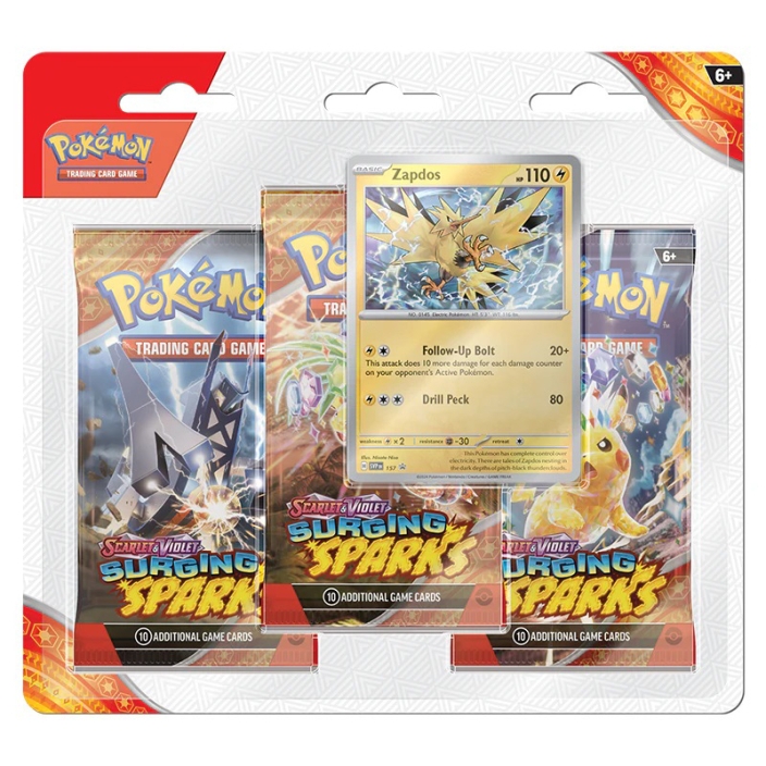 kingler pokemon card value PSA 10 Kingler SV2a 099/165 Master Ball Reverse Holo