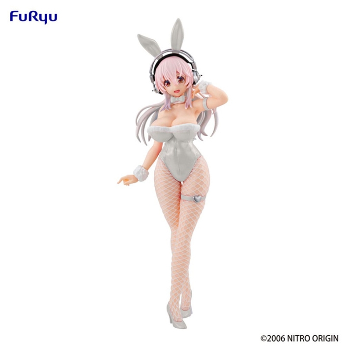 product_57627.jpg