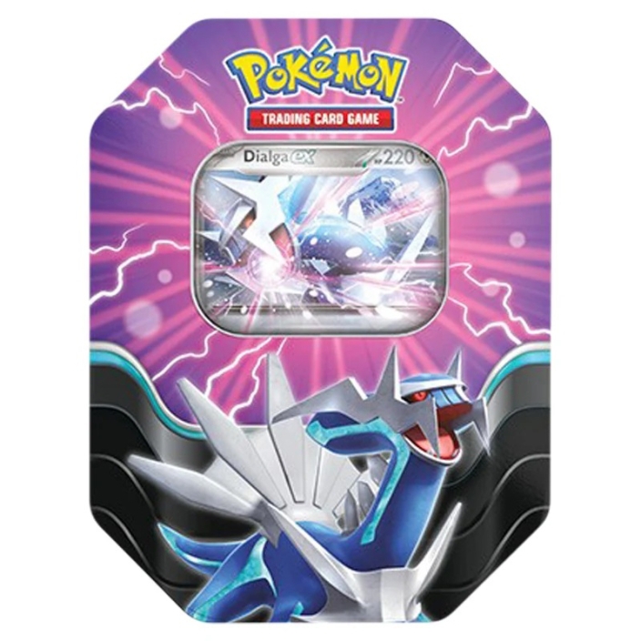 pokemon card greninja ex Greninja ex Pokemon Shrouded Fable Special Illustration Collection #132 PSA  8 #2