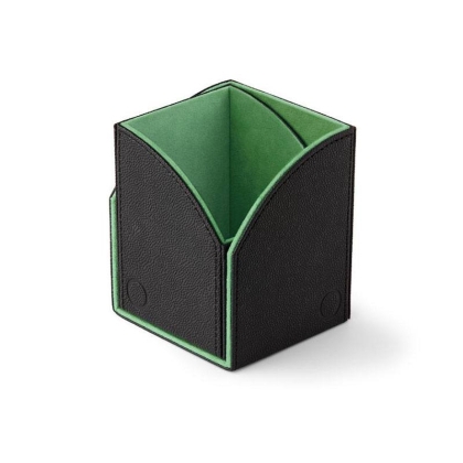 Dragon Shield: Кутия за съхранение на карти - Nest 100