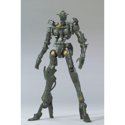 Gundam Model Kit Екшън Фигурка - Orphans Gundam Barbatos 6th Form 1/100