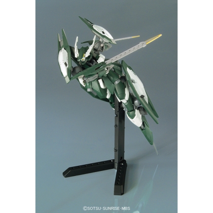 (HG) Gundam Model Kit Екшън Фигурка - Gundam Reginlaze Julia 1/144