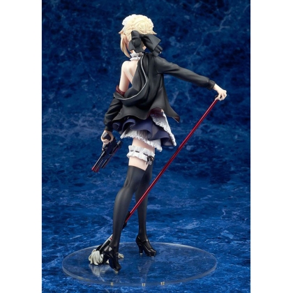 PRECOMANDĂ: Figurină de colecție Fate / Grand Order - Rider / Altria Pendragon (Alter)