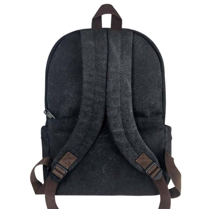 HOBBY COMBO: Fortnite School Backpack + Hoodie Dark Voyager