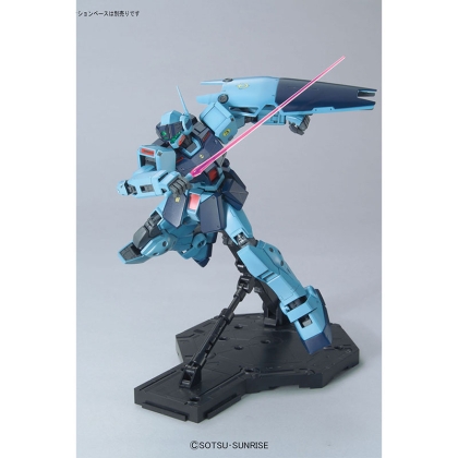 (MG) Gundam Model Kit Екшън Фигурка - GM Sniper II 1/100