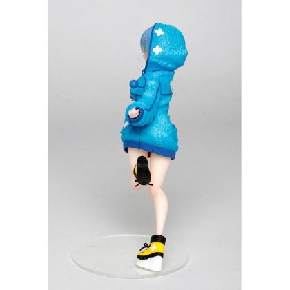 Re: Figurină de colecție Zero Precious - Rem Fluffy Parker