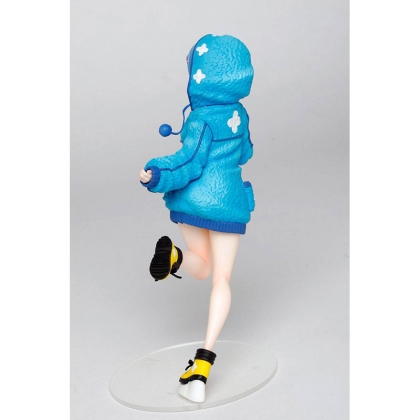 Re: Figurină de colecție Zero Precious - Rem Fluffy Parker
