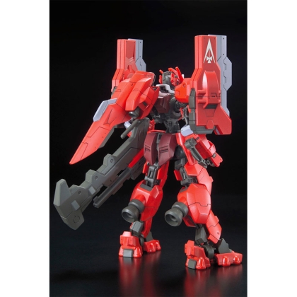 (HG) Gundam Model Kit Екшън Фигурка - Astaroth Origin 1/144