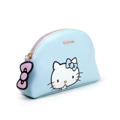 Sanrio Чантичка - Hello Kitty 