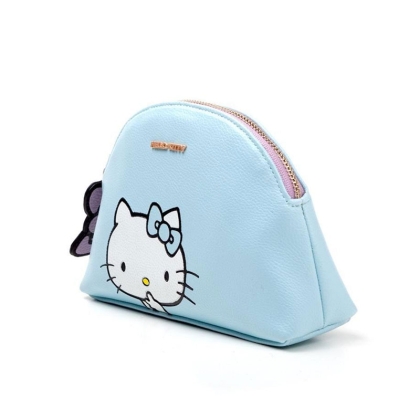 Sanrio Чантичка - Hello Kitty 