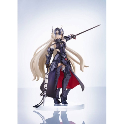 PRE-ORDER: Fate/Grand Order Колекционерска Фигурка - Avenger/Jeanne d'Arc (Alter)