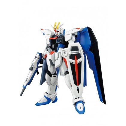 (HGCE) Gundam Model Kit Екшън Фигурка - Gundam SEED Freedom 1/144