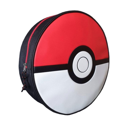 Pokémon Backpack Poké Ball