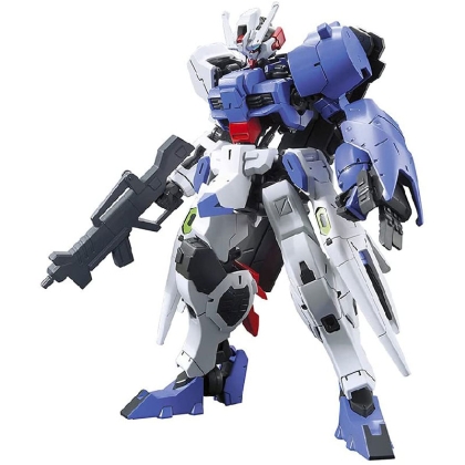 (HG) Gundam Model Kit Екшън Фигурка - Astaroth 1/144