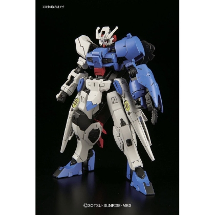 (HG) Gundam Model Kit Екшън Фигурка - Astaroth 1/144