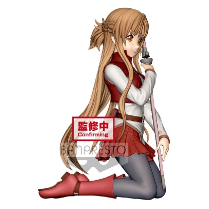 Sword Art Online Колекционерска фигурка - Asuna