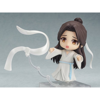PRE-ORDER: Heaven Official's Blessing Nendoroid Екшън Фигурка - Xie Lian 