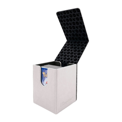 UP - Elite Series Кутия за Съхранение на карти - Arceus Alcove