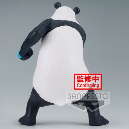 Jujutsu Kaisen Колекционерска Фигурка - Panda