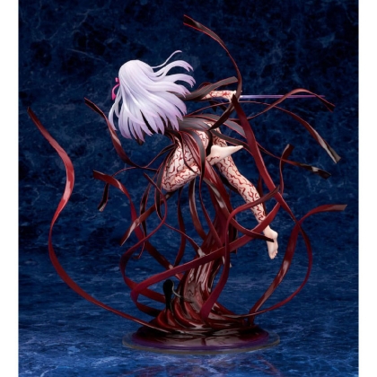PRE-ORDER: Fate/Stay Night PVC Statue 1/7 Sakura Matou Makiri's Grail 30 cm