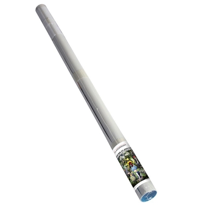 ASSASSINATION CLASSROOM - Poster Maxi 91.5x61 - Forest group