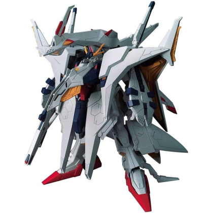 (HG) Gundam Model Kit - Penelope 1/144