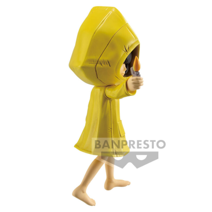 Little Nightmares Колекционерска Фигурка - Six