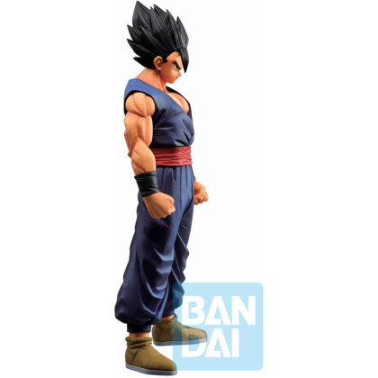 Dragon Ball Super Hero Колекционерска Фигурка Ichiban Kuji: Ultimate Gohan