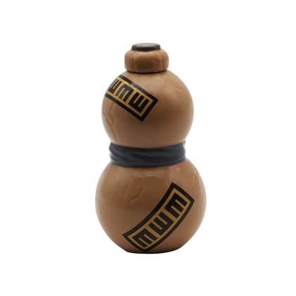 Naruto: Shippuden 3D Чаша - Gaara's Gourd