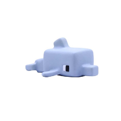 Minecraft Squishme Anti-Stress Фигурка  Series 4