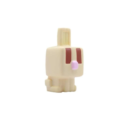 Minecraft Squishme Anti-Stress Фигурка  Series 4