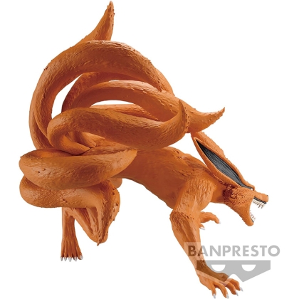Naruto Shippuden: Колекционерска Фигурка - Kurama (Ver. A)