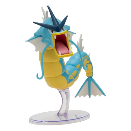 PRE-ORDER: Pokémon Epic Екшън Фигурка - Gyarados