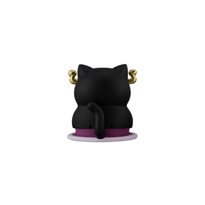 One Piece Mega Cat Project Фигурка Късметче - Nyan Piece Nyan