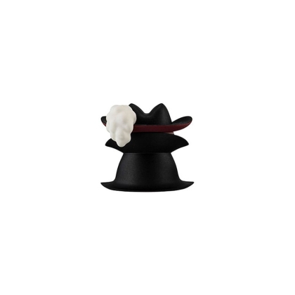 One Piece Mega Cat Project Фигурка Късметче - Nyan Piece Nyan