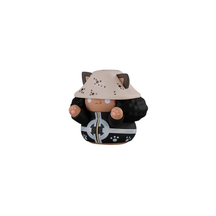 One Piece Mega Cat Project Фигурка Късметче - Nyan Piece Nyan