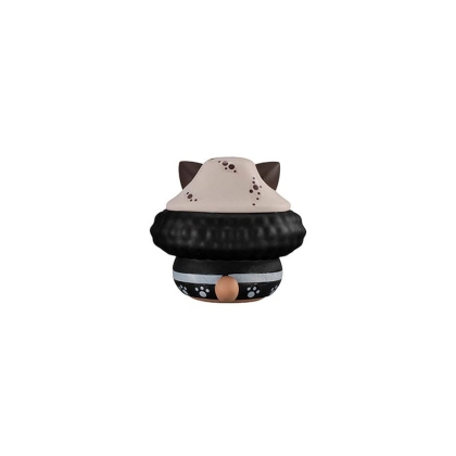 One Piece Mega Cat Project Фигурка Късметче - Nyan Piece Nyan