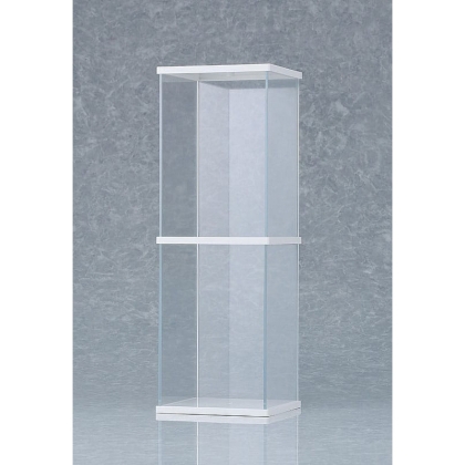 Mansion Display Case -  Поставка за Фигурки