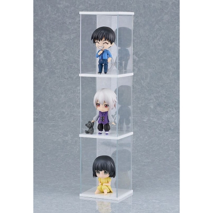 Mansion Display Case -  Поставка за Фигурки