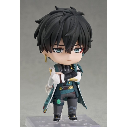 Honkai: Star Rail Nendoroid Екшън Фигурка - Dan Heng 