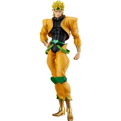 PRE-ORDER: JoJo's Bizarre Adventure: Stardust Crusaders Pop Up Parade Колекционерска - Dio 