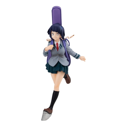 PRE-ORDER: My Hero Academia Pop Up Parade Колекционерска Фигурка - Kyoka Jiro